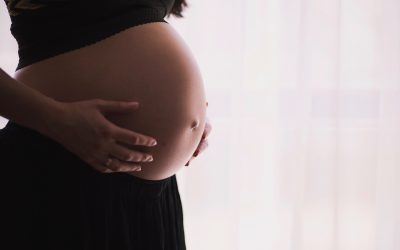 Chiropractic and Pregnancy