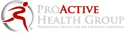 PHG | Pro Active Health Group Calgary 