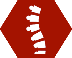 chiropractic care in calgary