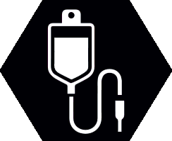IV Therapy in Calgary