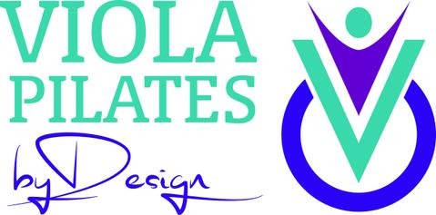 Alberta yoga colllege logo