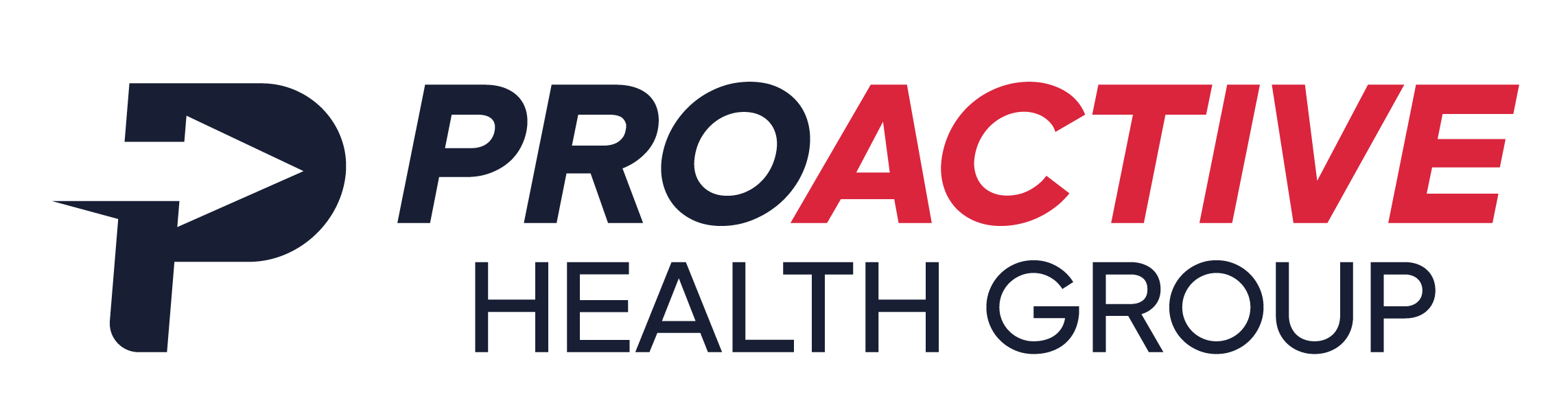 ProActive Health Group Calgary
